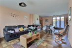 à vendre Maison Saint Paul