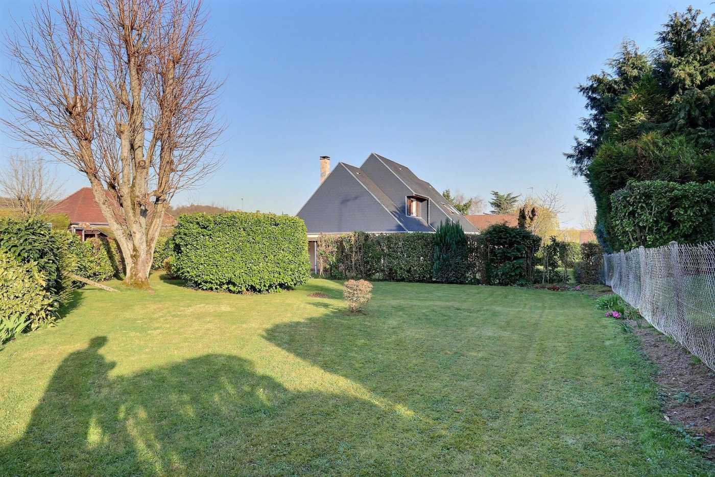 à vendre Maison Saint Paul - Photo 30