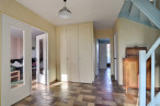 à vendre Maison Saint Paul