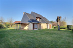 à vendre Maison Saint Paul