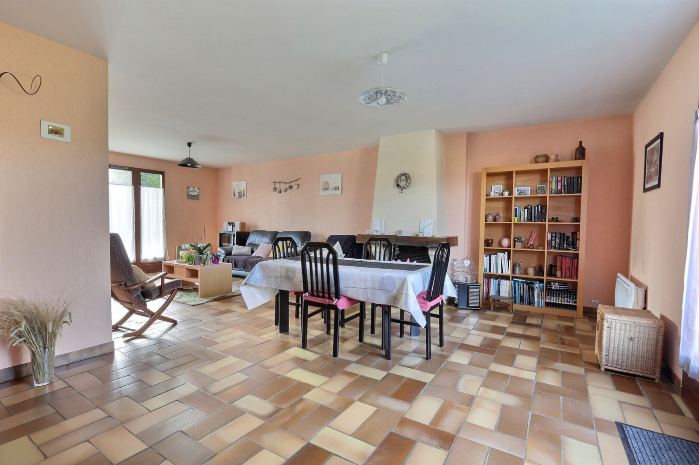 à vendre Maison Saint Paul - Photo 6