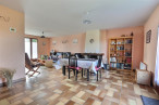 à vendre Maison Saint Paul