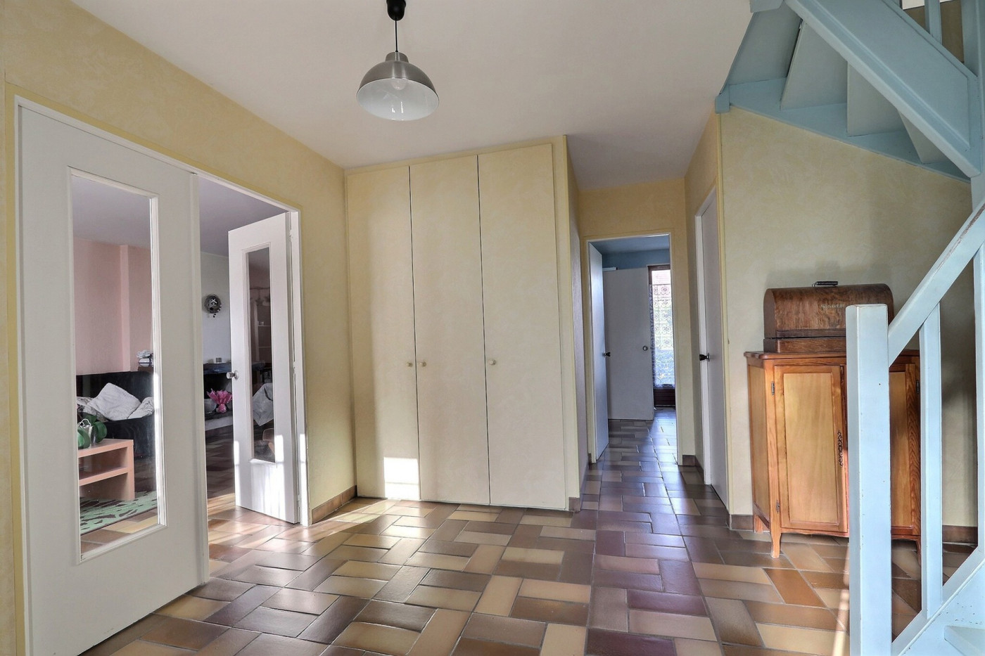 à vendre Maison Saint Paul - Photo 9