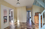 à vendre Maison Saint Paul