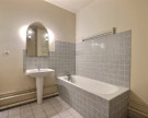 à vendre Appartement Beauvais
