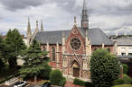 à vendre Appartement Beauvais