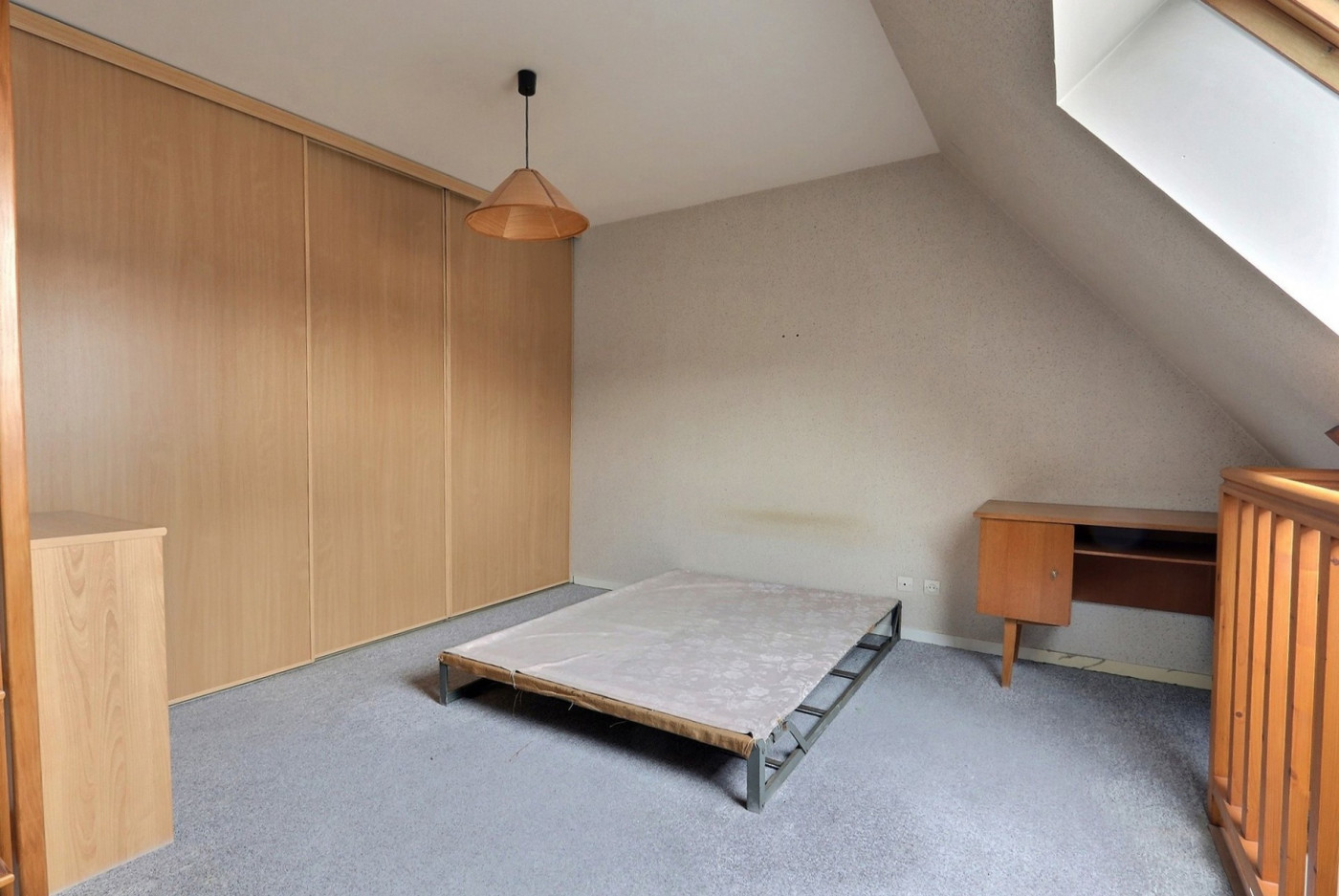 à vendre Appartement Beauvais - Photo 2