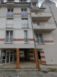 à vendre Appartement Beauvais