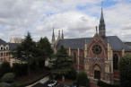 à vendre Appartement Beauvais