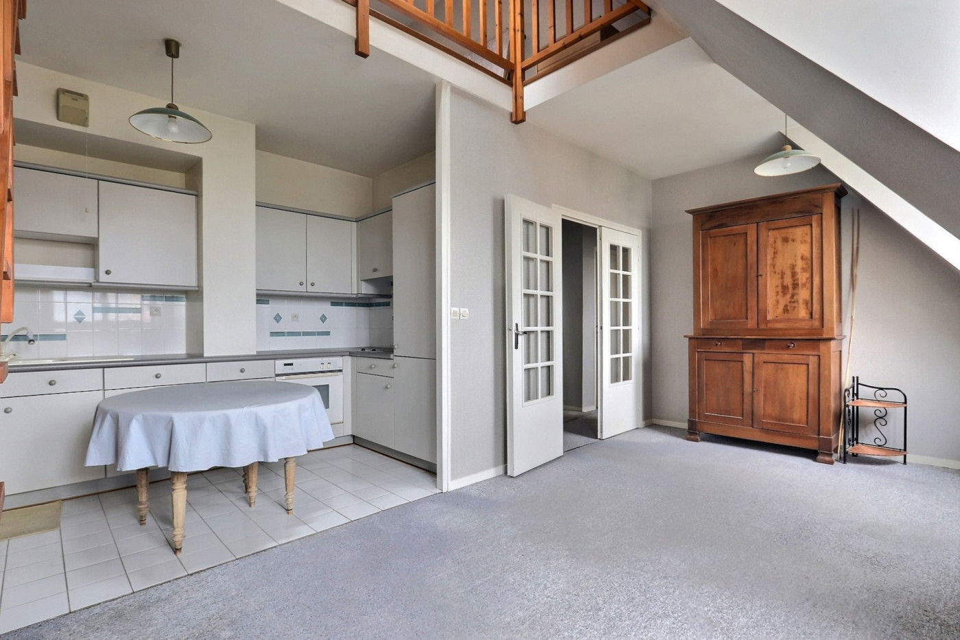 à vendre Appartement Beauvais - Photo 5