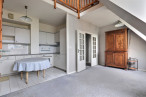 à vendre Appartement Beauvais