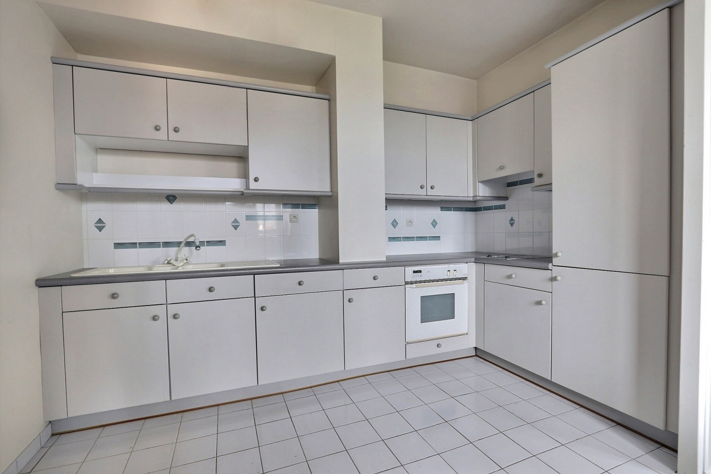 à vendre Appartement Beauvais - Photo 6