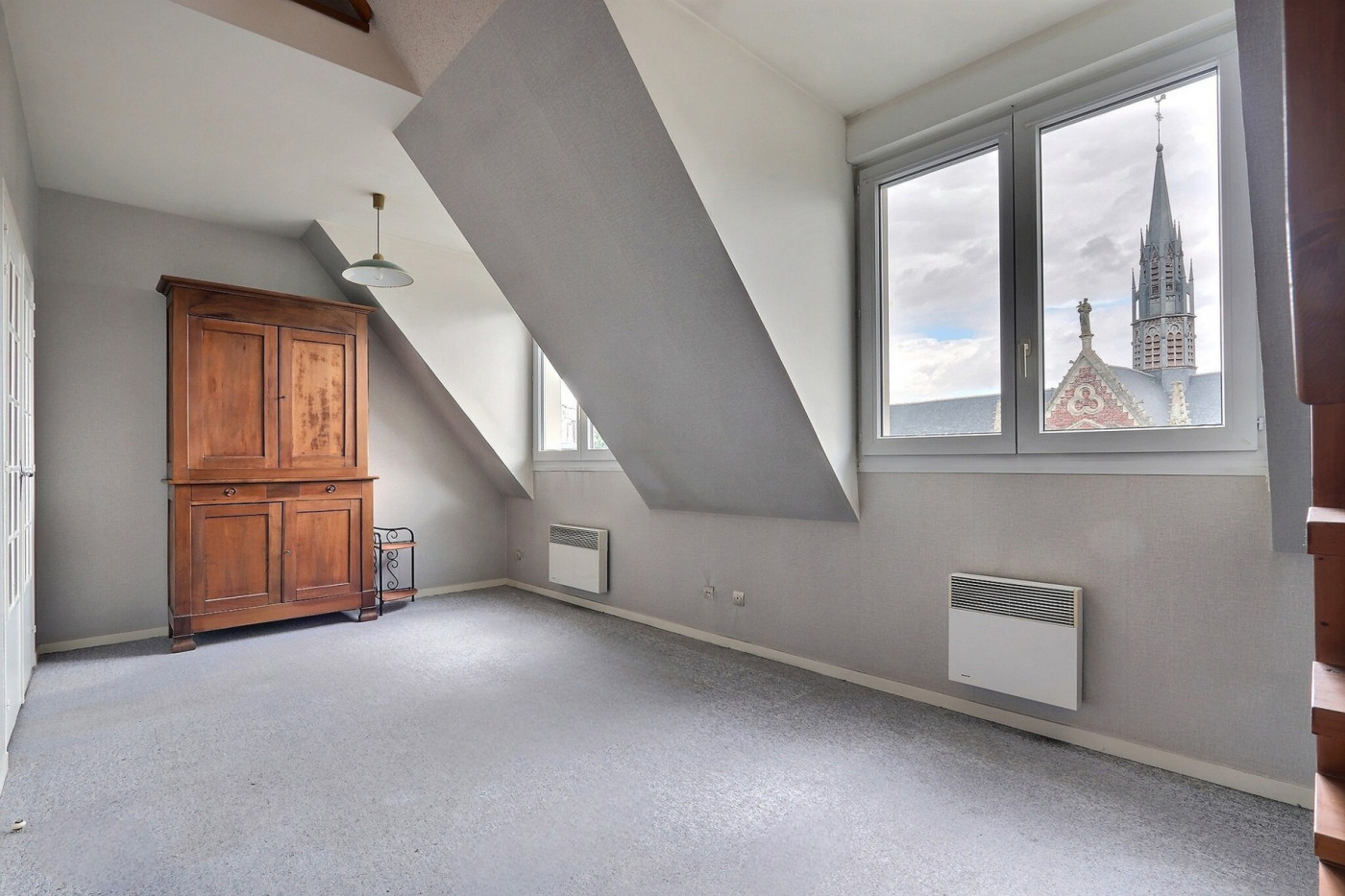 à vendre Appartement Beauvais - Photo 7
