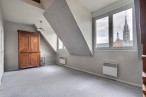 à vendre Appartement Beauvais
