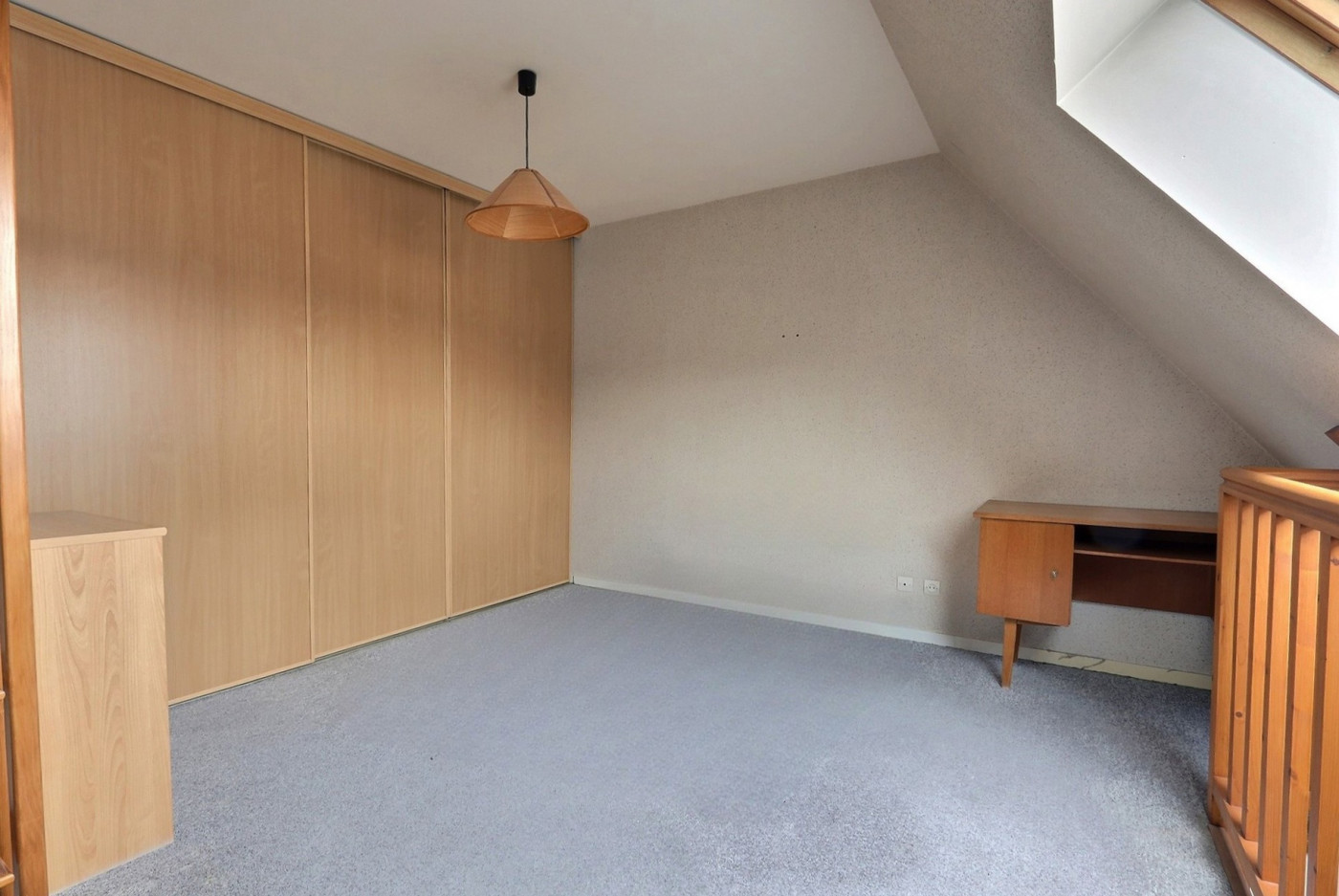à vendre Appartement Beauvais - Photo 8