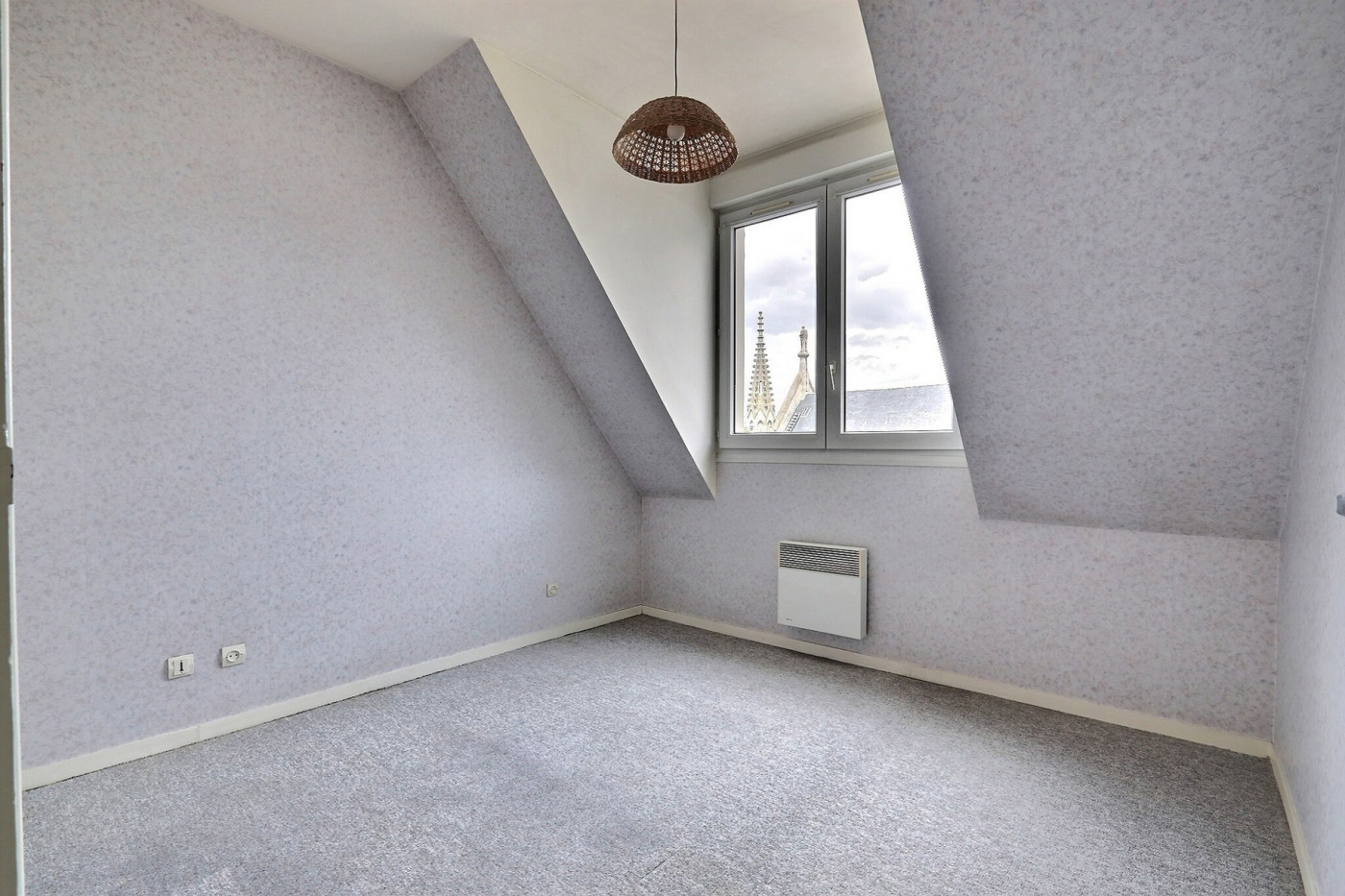 à vendre Appartement Beauvais - Photo 9
