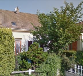 vente Beauvais