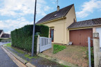 à vendre Maison Beauvais