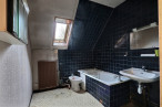à vendre Maison Beauvais
