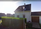 à vendre Maison Beauvais