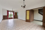 à vendre Maison Beauvais