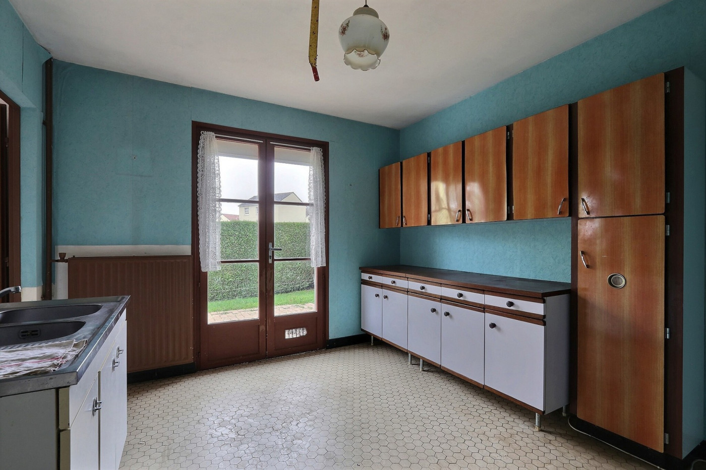 à vendre Maison Beauvais - Photo 6