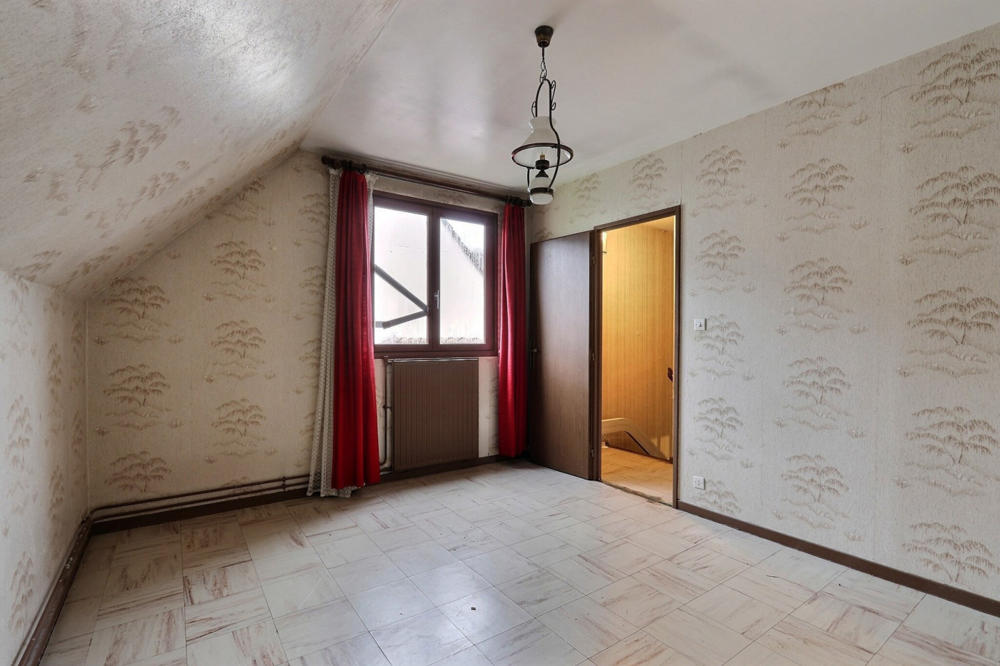 à vendre Maison Beauvais - Photo 7