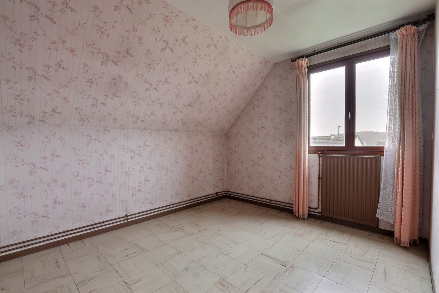 à vendre Maison Beauvais - Photo 8