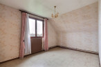à vendre Maison Beauvais