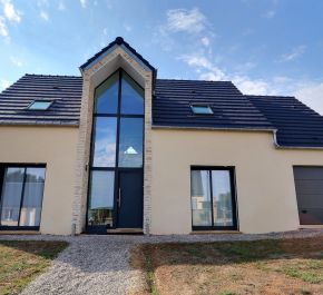 vente Saint Paul
