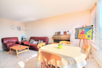 à vendre Appartement Beauvais