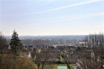 à vendre Appartement Beauvais