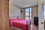à vendre Appartement Beauvais