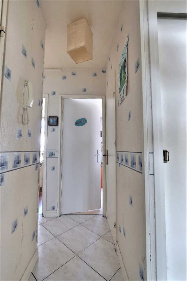 à vendre Appartement Beauvais - Photo 9