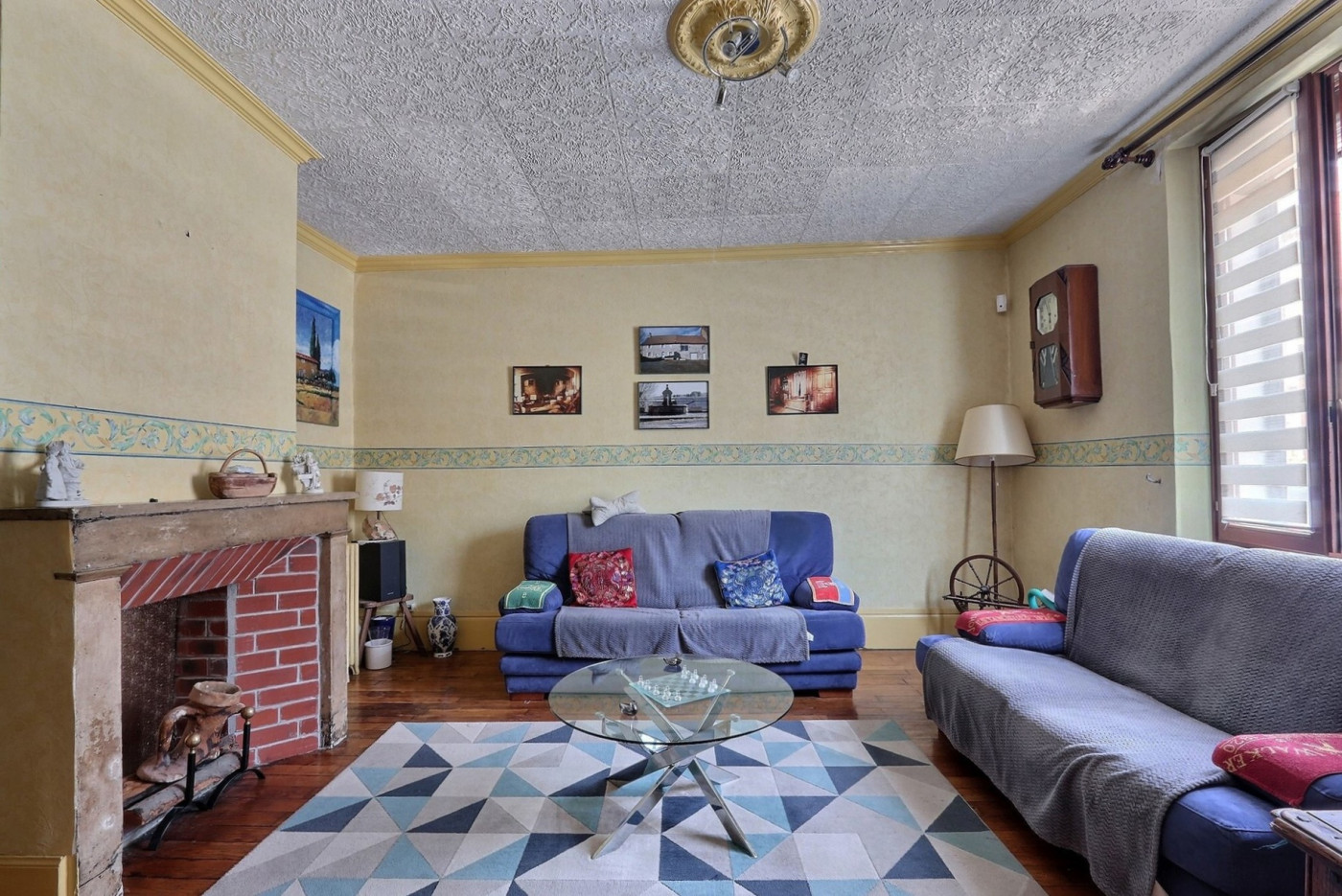 à vendre Maison Beauvais - Photo 3