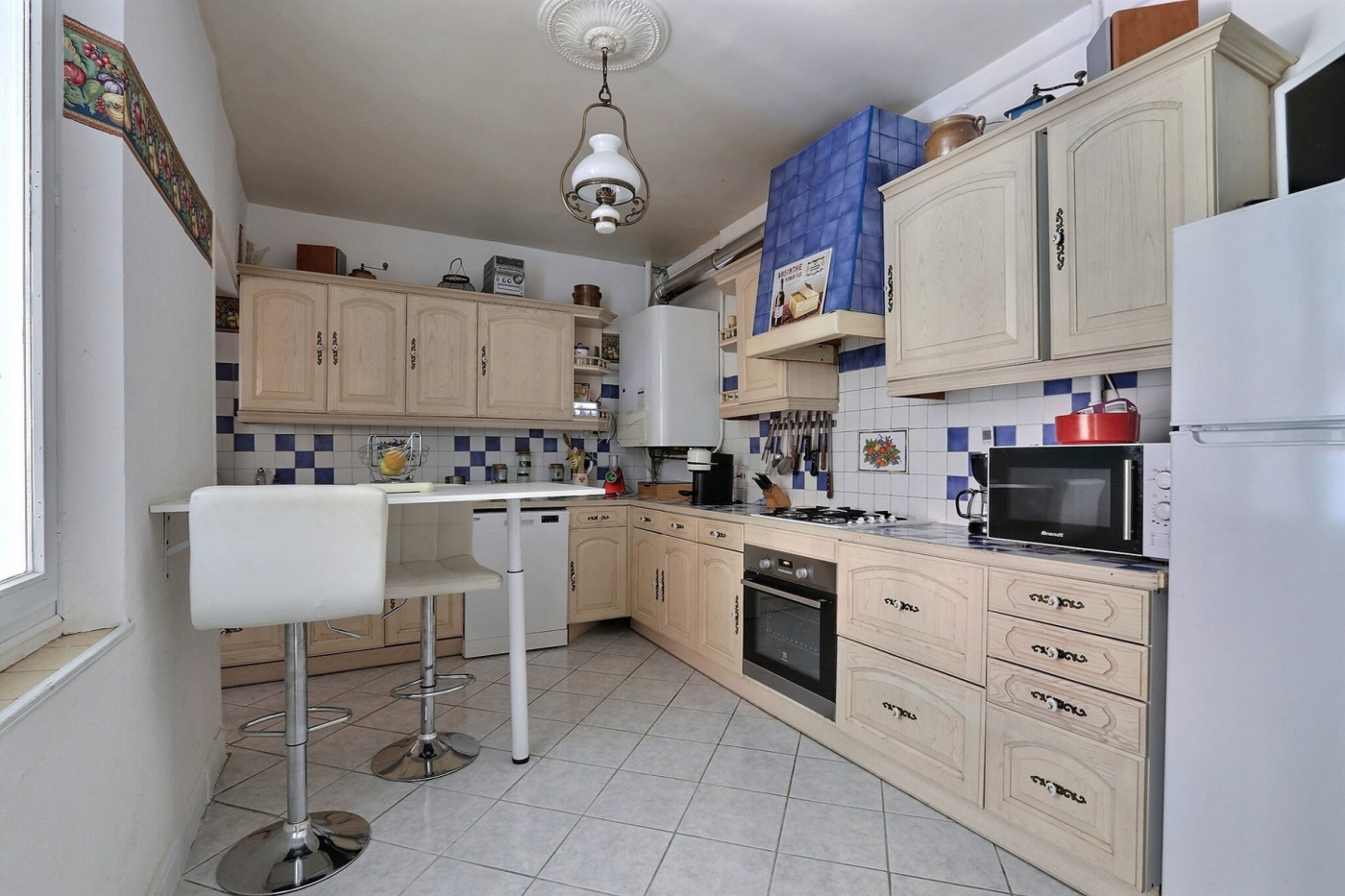 à vendre Maison Beauvais - Photo 4