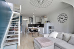 à vendre Appartement Beauvais