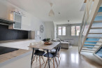 à vendre Appartement Beauvais