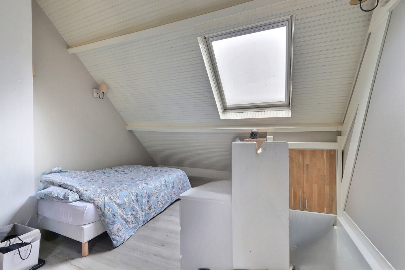 à vendre Appartement Beauvais - Photo 4