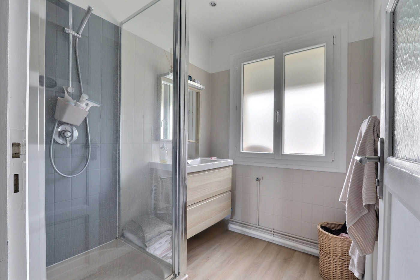 à vendre Appartement Beauvais - Photo 5