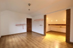 à vendre Maison Beauvais