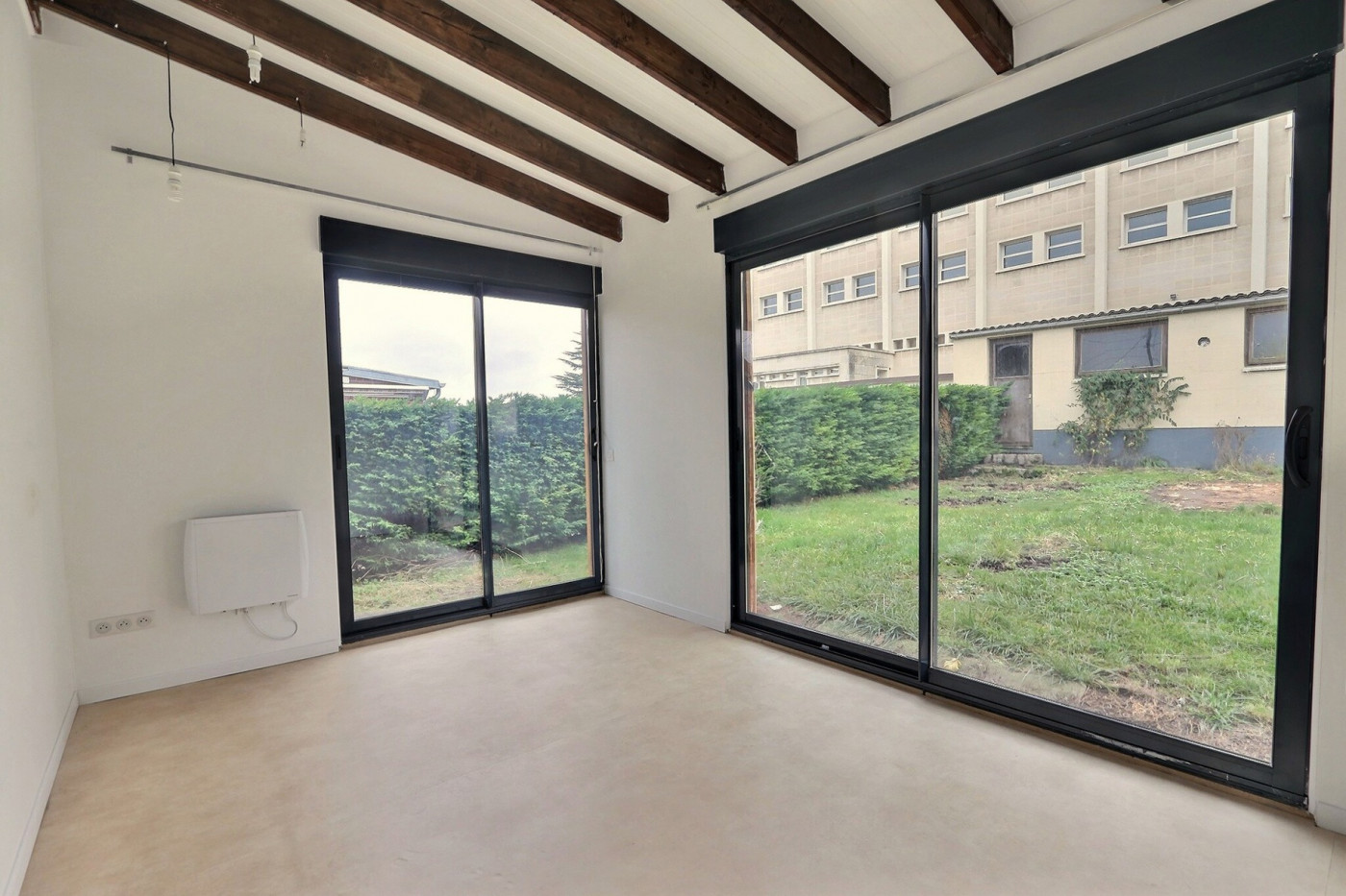 à vendre Maison Beauvais - Photo 2