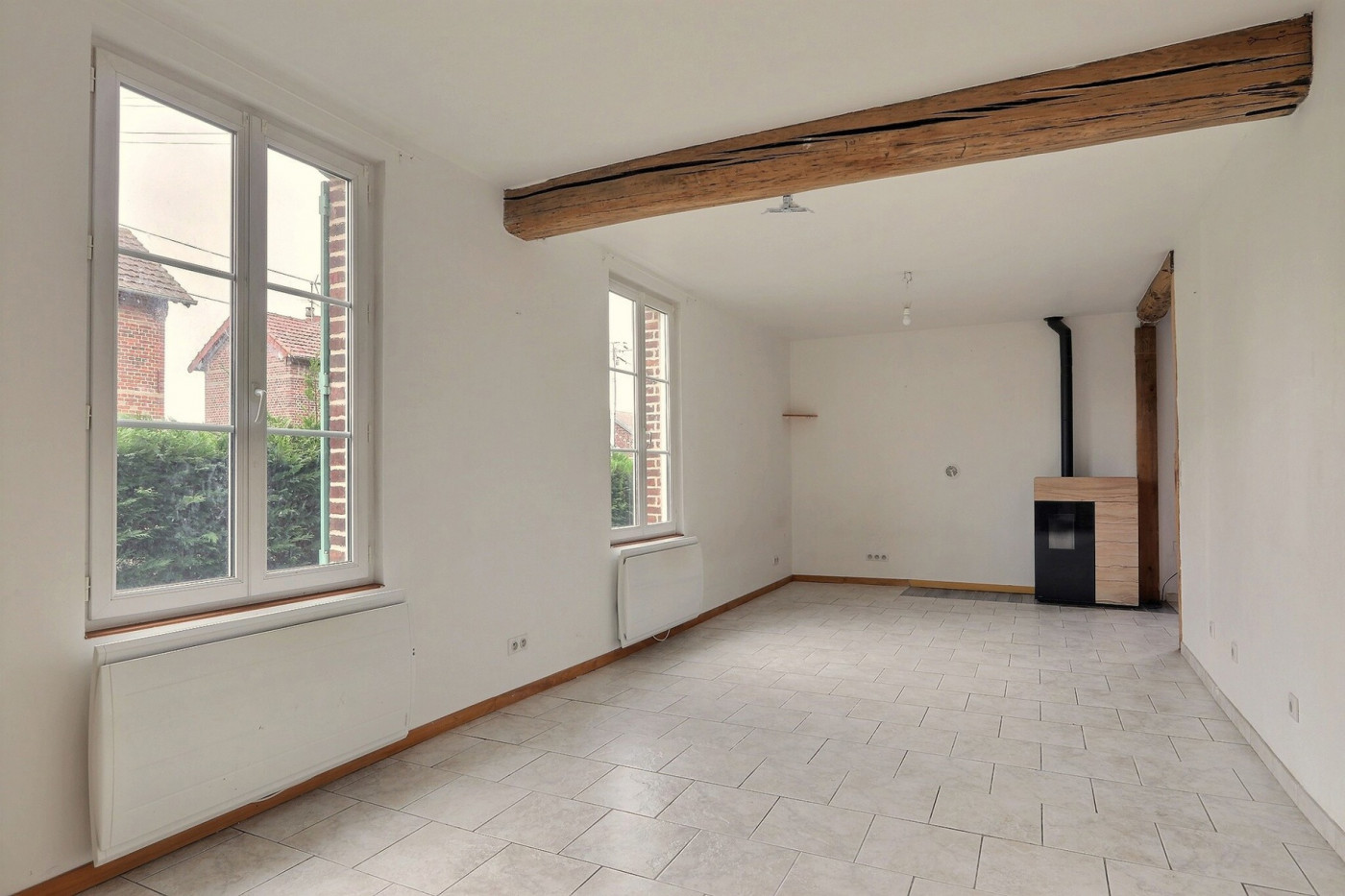 à vendre Maison Beauvais - Photo 5