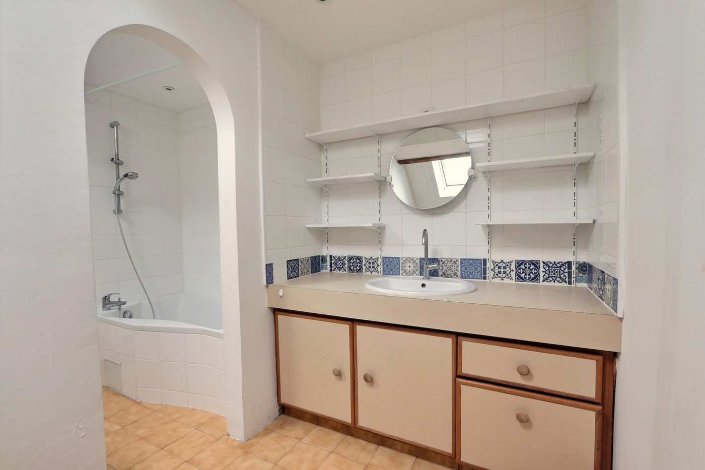 à vendre Maison Beauvais - Photo 7