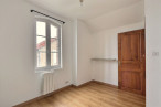 à vendre Maison Beauvais