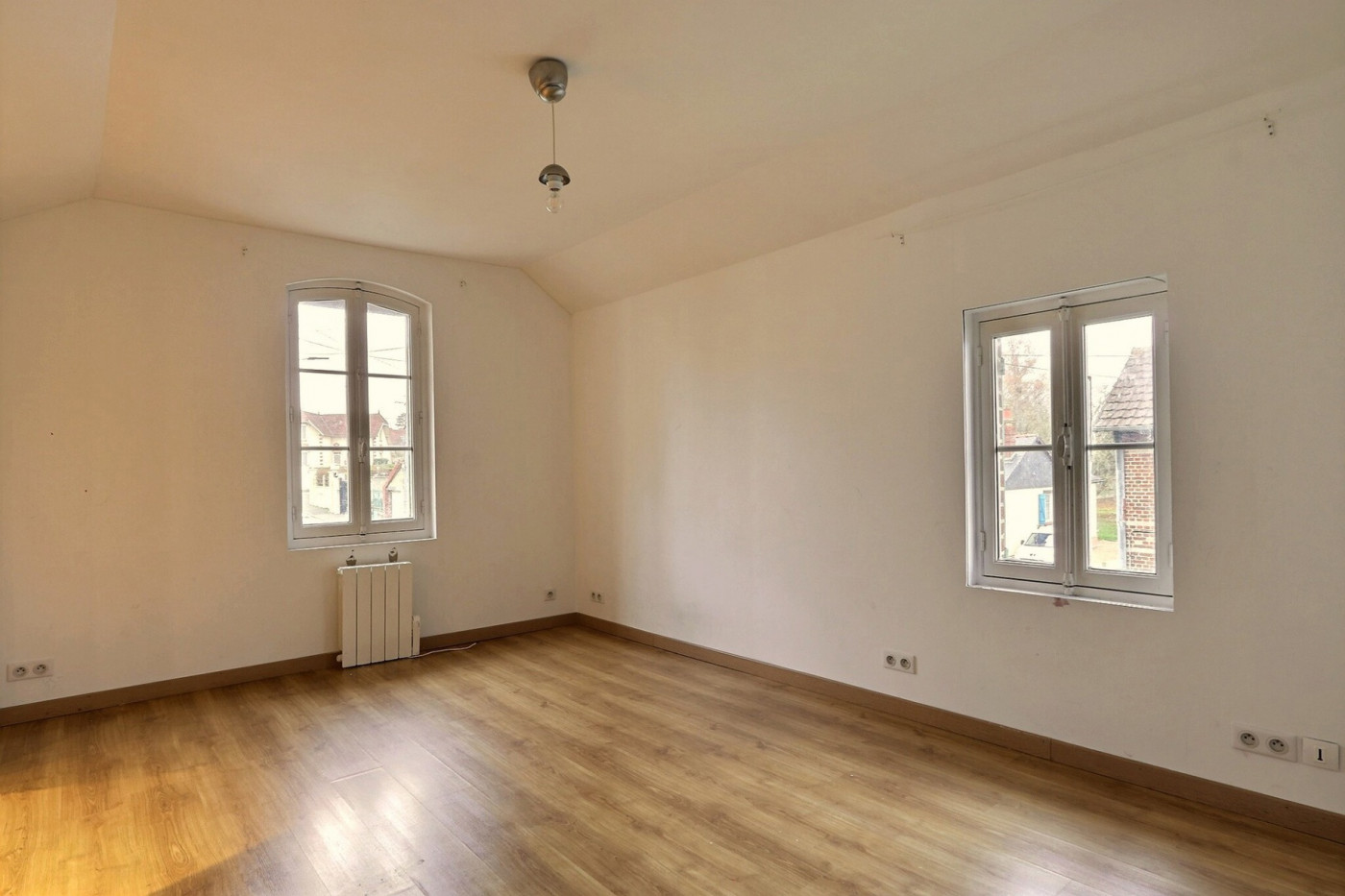 à vendre Maison Beauvais - Photo 9