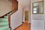 à vendre Maison Beauvais