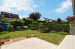 à vendre Maison Beauvais