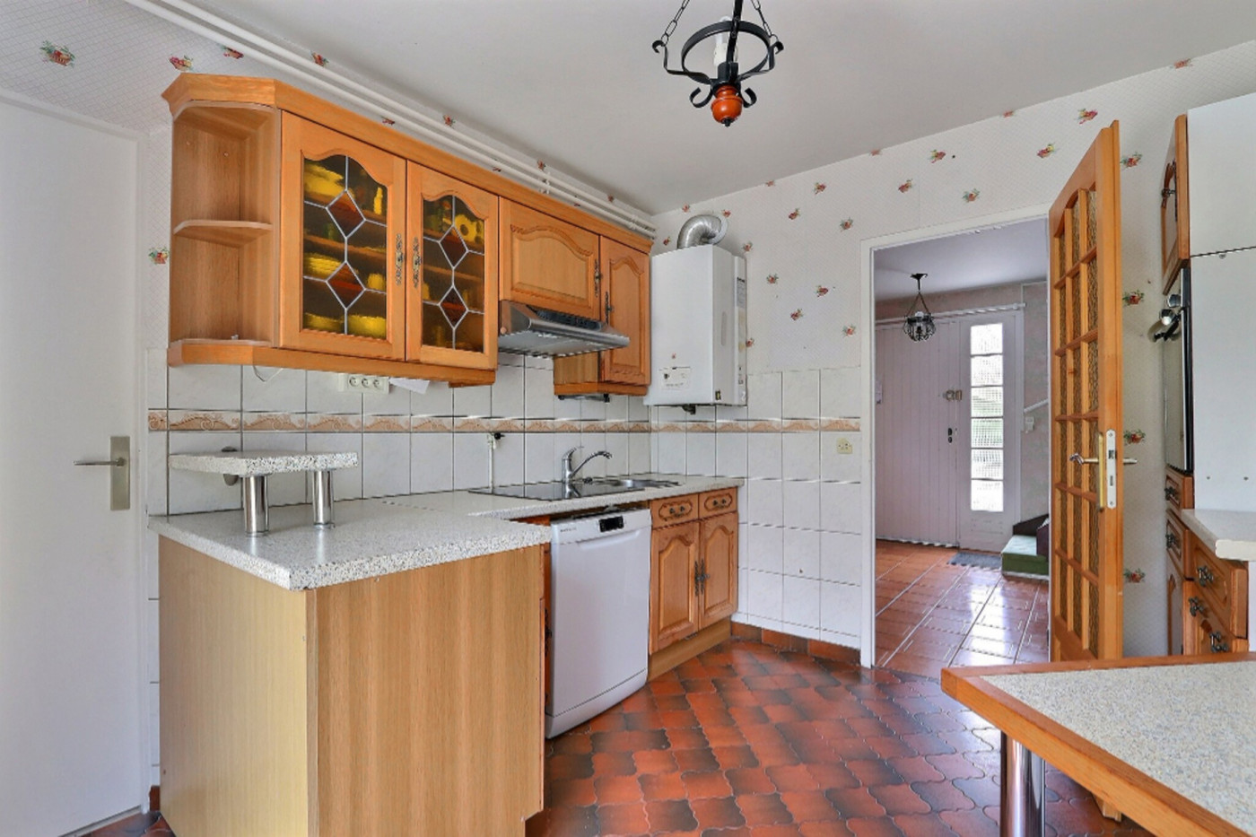 à vendre Maison Beauvais - Photo 2