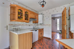 à vendre Maison Beauvais